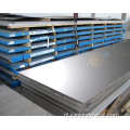 GI staal 26 gauge gegalvaniseerd blad